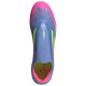 Adidas F50 League Laceless FG/MG U Adidas F50 League Laceless FG/MG U